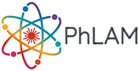 Laboratoire de Physique de Lasers, Atomes et Molécules (PhLAM)